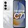 Realme C71 256GB White Swan Smartphone