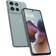 Motorola Moto G56 5G 17.1 cm Hybrid Dual SIM