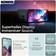 Motorola Moto G56 5G 17.1 cm Hybrid Dual SIM