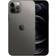 Apple iPhone 12 Pro, 512GB Graphite