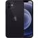 Apple iPhone 12, 128GB Black