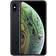Apple iPhone XS, 64GB Space Gray