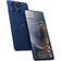 Motorola Edge 60 6.67 Inch Android 15 Touchscreen