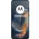 Motorola Edge 60 6.67 Inch Android 15 Touchscreen