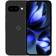 Google Pixel 9a 256GB Obsidian