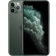 Apple iPhone 11 Pro Max, 64GB Midnight Green
