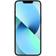 Apple iPhone 13 mini, 128GB Starlight