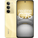 Realme C75 4G 256GB Lightning Gold