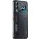 Zte Nubia Neo 3 GT 256GB Interstellar Gray