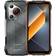 Blackview BL7000 5G 8GB RAM 256GB