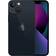 Apple iPhone 13 mini, 256GB Midnight