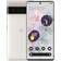 Google Pixel 6 Pro 128GB Cloudy White