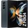 Samsung Galaxy Z Fold4 512GB Greygreen