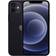 Apple iPhone 12, 64GB Black