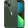 Apple iPhone 13 mini, 128GB Green