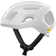 POC Ventral Air MIPS Cykelhjelm Hydrogen White Matt