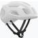 POC Ventral Air MIPS Cykelhjelm Hydrogen White Matt