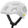 POC Ventral Air MIPS Cykelhjelm Hydrogen White Matt
