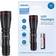 Philips Flashlight LED Taschenlampe 70 Lumen IPX4