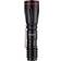 Philips Flashlight LED Taschenlampe 70 Lumen IPX4