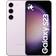 Samsung Galaxy S23 256GB Lavender