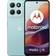 Motorola Moto G15 17.1 cm Dual SIM Android 15 8 GB 128 GB 5200 mAh