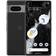Google Pixel 7 128GB Obsidian