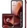 Motorola Razr 60 Ultra 17.7 cm Dual SIM Android 15 5G USB Type-C 16 GB 512 GB 4700 mAh