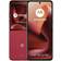 Motorola Razr 60 Ultra 17.7 cm Dual SIM Android 15 5G USB Type-C 16 GB 512 GB 4700 mAh