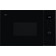 AEG OS5MG20EB Indbygget Grill Mikroovn 20 L Sort