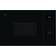 AEG OS5MG20EB Indbygget Grill Mikroovn 20 L Sort