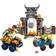 LEGO Super Mario Kart Bowser Castle Toy