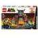 LEGO Super Mario Kart Bowser Castle Toy