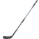 CCM Jetspeed FT8 Pro YTH Hockeyklubba 30 Flex