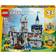 LEGO Hästriddarnas Medeltida Slott 31168