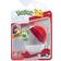 Pokémon Clip N Go Sprigatito With Repeat Ball Figur PKW4151