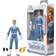 Hasbro Marvel Legends Series Johnny Storm Action Figure