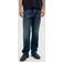 Jack & Jones Jjoriginal Akm 918 Noos Jeans Relaxed Fit