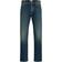 Jack & Jones Jjoriginal Akm 918 Noos Jeans Relaxed Fit