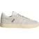 adidas VL Court 3.0 Sneakers Dame - Hvid
