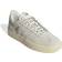 adidas VL Court 3.0 Sneakers Dame - Hvid