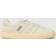adidas VL Court 3.0 Sneakers Dame - Hvid