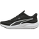 Puma Skyrocket Lite 2 Running Shoes - Black/White