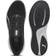 Puma Skyrocket Lite 2 Running Shoes - Black/White