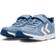 Hummel Speed Jr Verblasster Denim Schuhe -