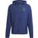 adidas Manchester United Tiro 25 Competition Vis Tech Travel Jakke
