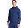 adidas Manchester United Tiro 25 Competition Vis Tech Travel Jakke