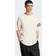 adidas Neuclassics Tee Herren T-Shirt - Beige