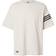 adidas Neuclassics Tee Herren T-Shirt - Beige