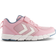 Hummel Børne Sneaker - Rosa